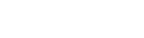 Vamag: Write better marketing copy and content with AI logo